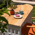 Hotel Fora Bella Alaçatı