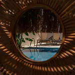 Fora Bella Hotel