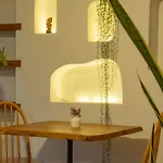 Fora Bella Hotel 2*