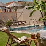 Fora Bella Hotel 2*