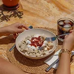 Fora Bella Hotel Alaçatı