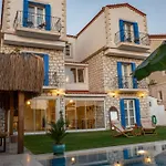 Hotel Fora Bella