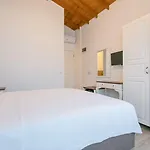 Hotel Fora Bella Alaçatı