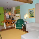 Fora Bella Hotel 2*