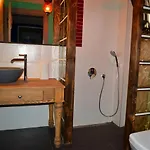 Hotel Fora Bella Alaçatı