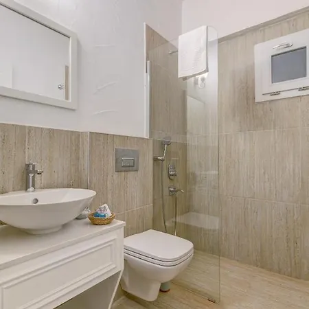 Hotel Fora Bella 2*