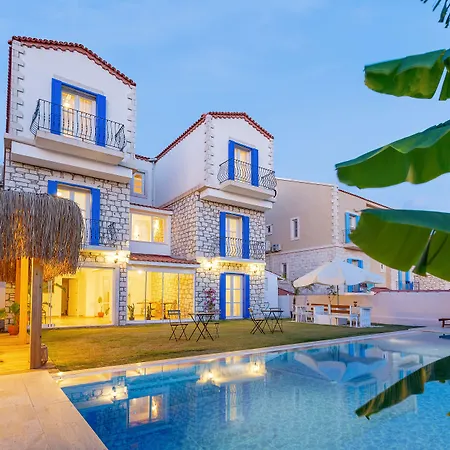 Fora Bella Hotel