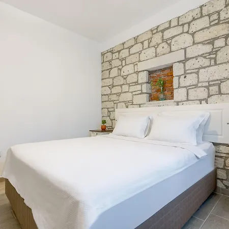 Fora Bella Hotel