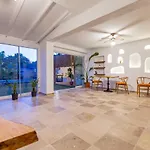 Otel Fora Bella