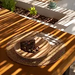 Fora Bella Otel Alaçatı