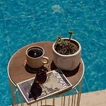 Otel Fora Bella Alaçatı