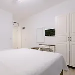 Fora Bella Otel Alaçatı
