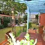 Fora Bella Otel