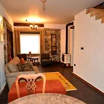 Fora Bella Otel Alaçatı