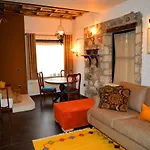 Fora Bella Otel Alaçatı