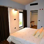 Otel Fora Bella Alaçatı