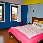 Fora Bella 2* Alaçatı