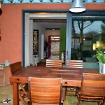 Otel Fora Bella 2*