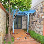 Fora Bella Otel