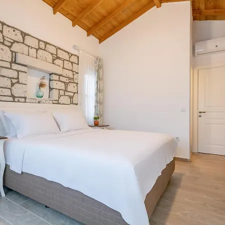 Hotel Fora Bella
