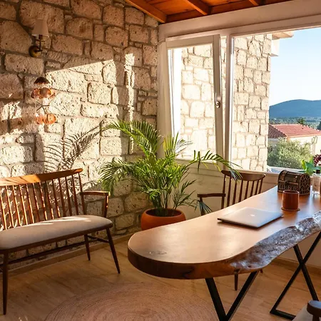 Fora Bella 2* Alacati