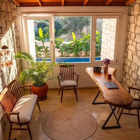 Fora Bella Hotel Alacati