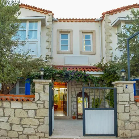 Fora Bella Hotel