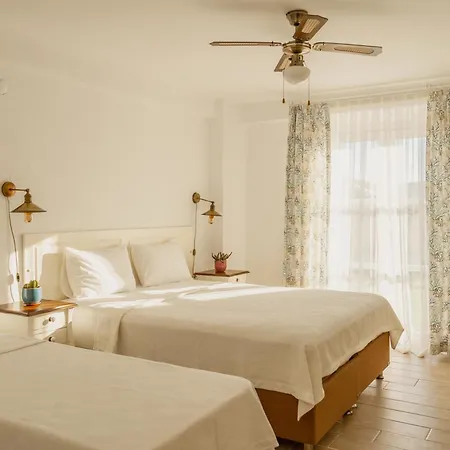 Fora Bella Hotel 2*