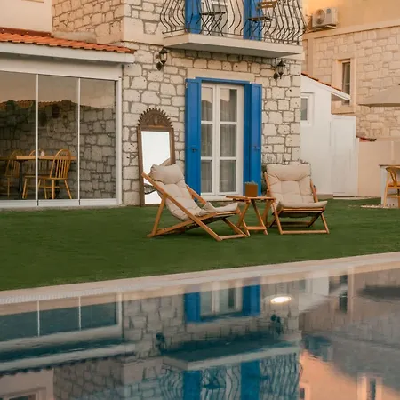 Hotel Fora Bella 2*