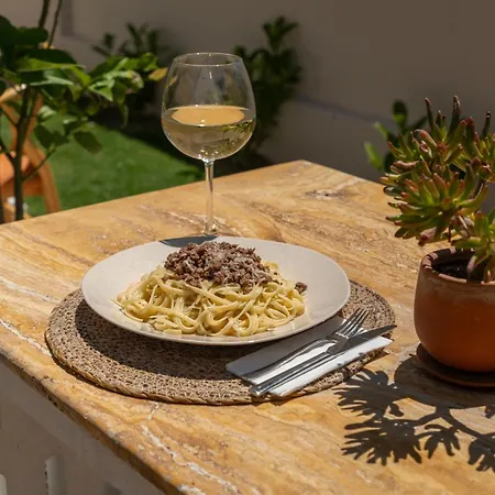 Fora Bella Hotel Alacati