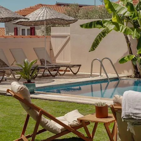 Fora Bella Hotel 2*