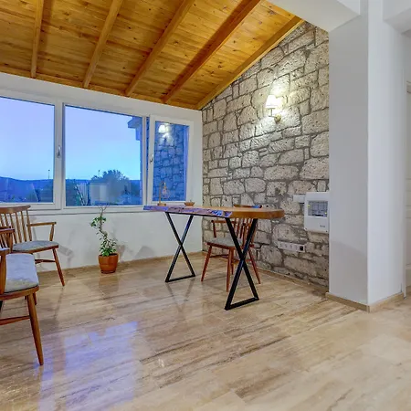 Fora Bella Hotel Alacati