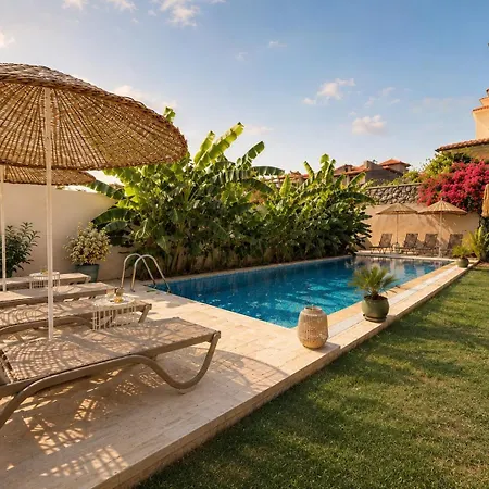 Hotel Fora Bella