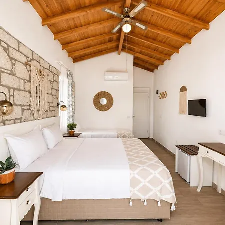 Fora Bella Hotell 2*
