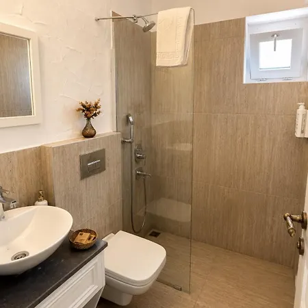 Fora Bella Hotel