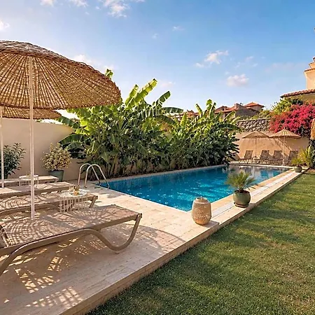 Fora Bella Hotel 2*