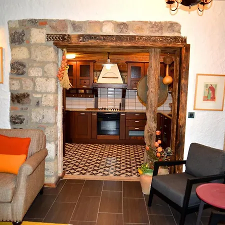 Hotel Fora Bella